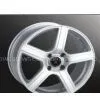 BK023 ALLOY WHEEL FOR A CAR