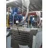 Double Rotary Automatic Medicine Tablet Making Machine With High Efficiency