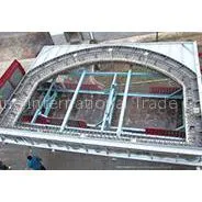 Expansion Joint-3