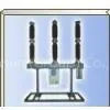 Sell SF6 Live-tank Circuit Breaker