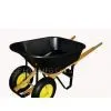 Sell Wheel Barrow