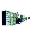 Optical Fiber Secondary Coating Line