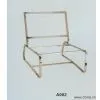 Sofa Frame