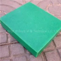Low Temperature Resistance Board