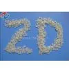 Supply Petroleum Resin