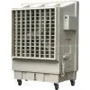 Mobile Evaporative Air Cooler KT-1B