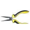 Sell Long Nose Plier