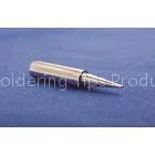Long Life Hakko Soldering Iron Tips , Welding Tips