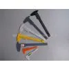 Plastic Vernier Calliper for Promotion, Pen Vernier Calliper
