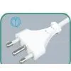 Power Cord