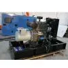Diesel Generator