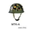 Military Helmet