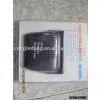 Ceramic Heat & Fan 12V