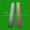 Selling Synthetic Wood Spa Atrip