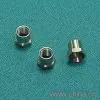 Air Valve Mouth(Air Valve Mouth)