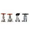 Gate Valve