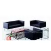Leisure Home Furniture
