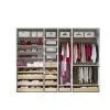 Sell Open Wardrobe