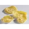 China Corn Flakes Machine Manufacturer
