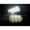 Car LED Dome Light