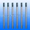 Tungsten Electrode for TIG Welding