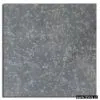 Blue Stone Antique
