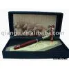 Metal Gift Fountain Pen