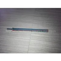 Taihe Supply for Titanium Anode Bar