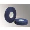 Cloth Tape for Automotive Wire Harness