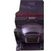 Projector Lamps for Toshiba Good Quality Best Price
