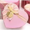 Heart Shape Box