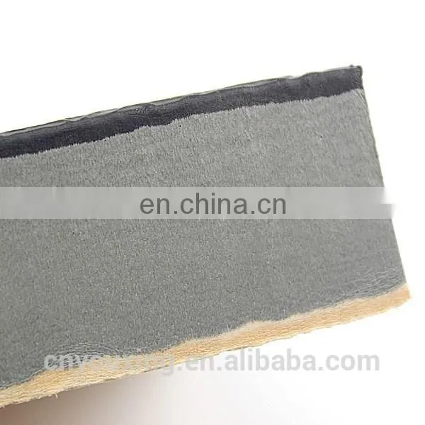 Martial Arts Karate Eva Tatami Taekwondo Mat Gray Tatami Martial Arts photo-5