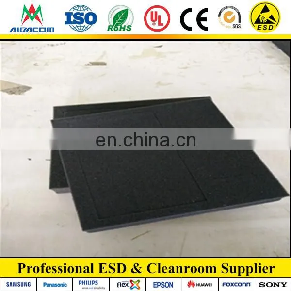 Conductive High Density ESD Foam photo-4