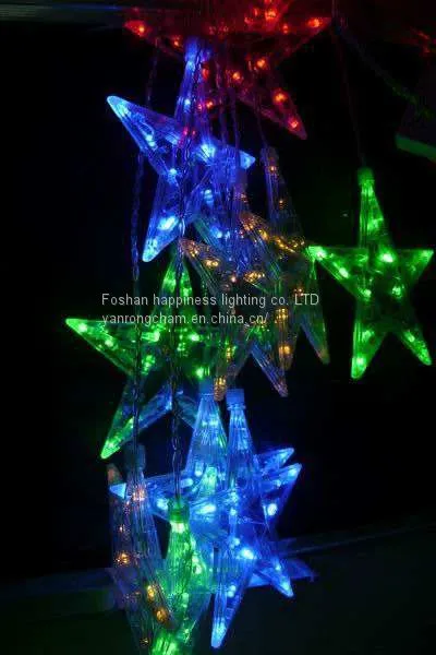 LED String Light