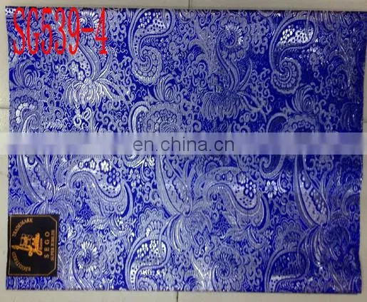 2015 New Nigeria Swiss Sego Headties Wholesale(SG539-1)high Quality/best Price/in Stock/fast Delivery/trending New Hot photo-4