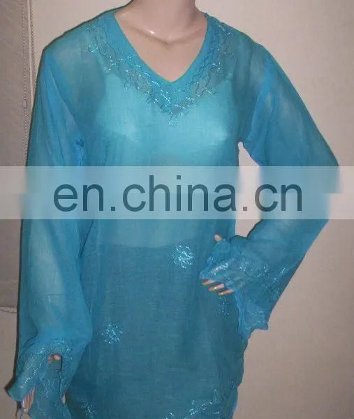 Kaftan - Promotional Item