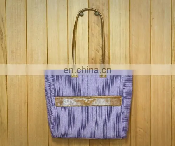 Jewelry Packaging Bag,paper Packaging Bag photo-2