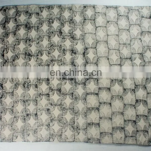 Modern Carpets Rugs, Indian Carpet, Carpets For Hotel Yoga Mat, Decoration Area Rugs photo-2
