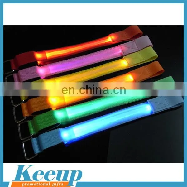 Best Gifts LED Armband for Running Runner photo-2
