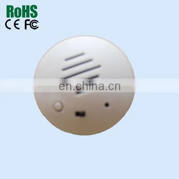 New Type 20 Seconds Voice Recorder With Custom Design Message photo-4