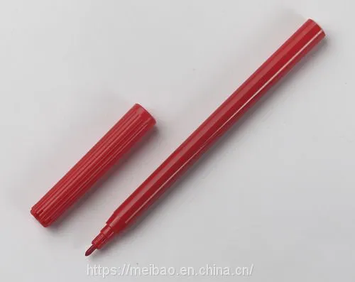 Water Color Pen-858