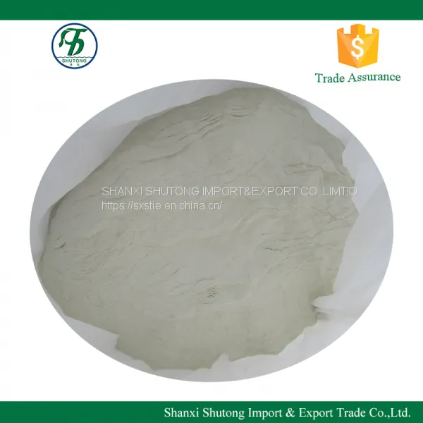 High Quality Fe 30% Ferrous Sulphate Monohydrate Feed Additives photo-2