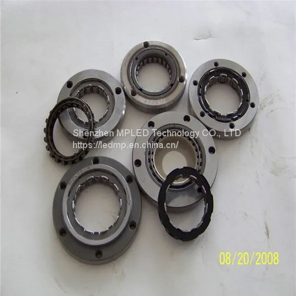 One Way Clutch for Motorcycle photo-2