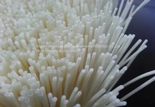 Hollow Fiber Membrane photo-3