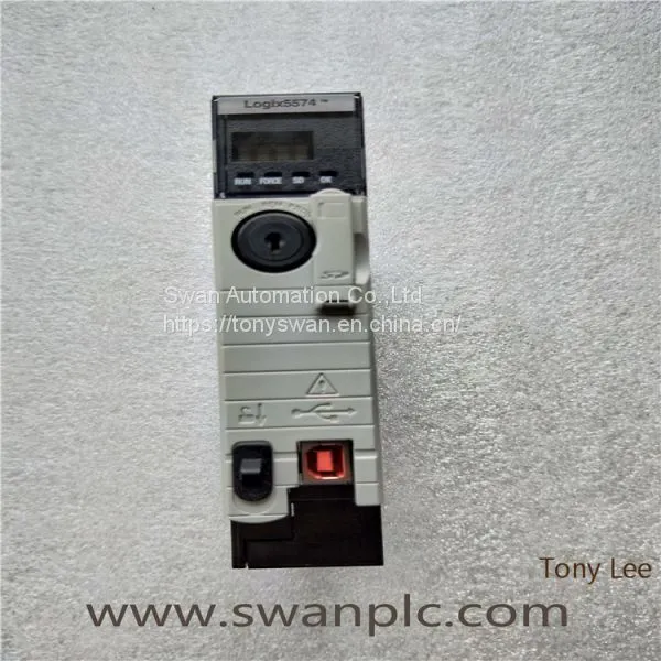 1747-L532 1747-L533 AB PLC Module NEW IN STOCK photo-2