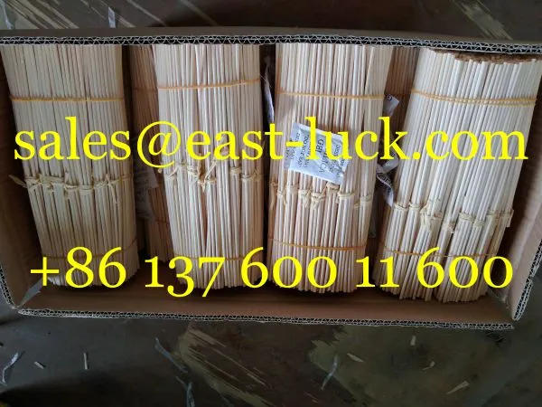 Rattan Diffuser Reeds for Fragrance photo-4