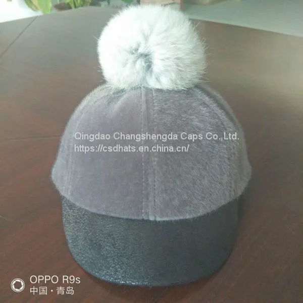Baby Hats Custom From Factory