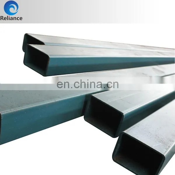 Steel Structure Used Astm A500 Steel Pipe Specification photo-2