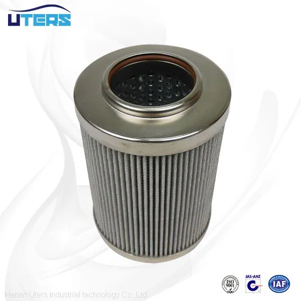 UTERS Replace of PARKER Filter FAILEY ARLON Hydraulic Oil Filter TXW5-CC25 Accept Custom photo-2