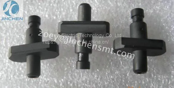 2N2A005B Nozzle Assy （AN3） Ceramic Evest AN3 Nozzle photo-4